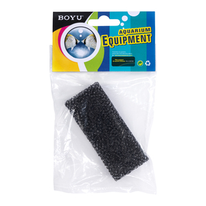 Boyu Rep Esponja Filtro Cascada Wf2015   