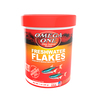 Omega One Freshwater Flakes Alimento para Peces de Agua Dulce, 28 g Omega One Freshwater Flakes Alimento para Peces de Agua Dulce, 28 g