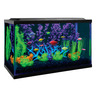 Glofish Acuario Glo Kit, 37.8 L Glofish Acuario Glo Kit, 37.8 L