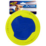 Nerf Dog Frisbee Megatón con Espuma para Perro, Mediano Nerf Dog Frisbee Megatón con Espuma para Perro, Mediano