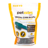 Petit Monsters Premio Petzzies Chico para Perro, 375 g Petit Monsters Premio Petzzies Chico para Perro, 375 g