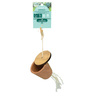 Oxbow Enriched Life Maceta para Forraje para Pequeñas Mascotas Oxbow Enriched Life Maceta para Forraje para Pequeñas Mascotas