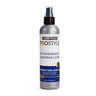 Well & Good Prostyle Spray Hidratante para Pelaje de Perro y Gato, 236 ml Well & Good Prostyle Spray Hidratante para Pelaje de Perro y Gato, 236 ml