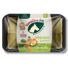 Tamalitos Dog Alimento Natural Congelado a Base de Vegetales para Perro Adulto, 800 g Tamalitos Dog Alimento Natural Congelado a Base de Vegetales para Perro Adulto, 800 g