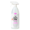 Skout's Honor Desodorizante para Arenero para Gato, 1 L Skout's Honor Desodorizante para Arenero para Gato, 1 L