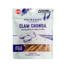 Polkadog Clam Chowda Premios Naturales de Almeja Diseño Sticks para Perro, 198 g Polkadog Clam Chowda Premios Naturales de Almeja Diseño Sticks para Perro, 198 g