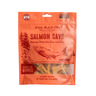 Polkadog Salmon Says Premios Naturales de Salmón Diseño Huesito para Perro, 226 g Polkadog Salmon Says Premios Naturales de Salmón Diseño Huesito para Perro, 226 g