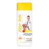 Holland Aller-Sek Shampoo Hipoalergénico para Piel Atópica para Perro y Gato, 250 ml Holland Aller-Sek Shampoo Hipoalergénico para Piel Atópica para Perro y Gato, 250 ml