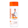 Holland Foliplex Shampoo Anticaída y Regenerador del Pelo para Perro y Gato, 350 ml Holland Foliplex Shampoo Anticaída y Regenerador del Pelo para Perro y Gato, 350 ml