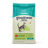 Canidae Goodness Joints Alimento Seco Cuidado Articular para Gato Adulto Receta Salmón, 4.5 kg Canidae Goodness Joints Alimento Seco Cuidado Articular para Gato Adulto Receta Salmón, 4.5 kg