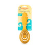 Burt's Bees Cepillo Pin Brush Desenredante Ecológico para Cachorros y Perros Adultos de Raza Pequeña, Chico Burt's Bees Cepillo Pin Brush Desenredante Ecológico para Cachorros y Perros Adultos de Raza Pequeña, Chico