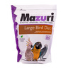 Mazuri Alimento de Mantenimiento para Aves Grandes, 650 g Mazuri Alimento de Mantenimiento para Aves Grandes, 650 g