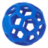 JW Pet Company Hol-ee Roller Pelota Dispensadora de Premios para Perro, Chico JW Pet Company Hol-ee Roller Pelota Dispensadora de Premios para Perro, Chico