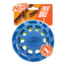 Nerf Feeder Pelota Dispensadora de Premios para Perro, Unitalla Nerf Feeder Pelota Dispensadora de Premios para Perro, Unitalla