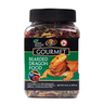Zoo Med Gourmet Alimento en Pellet para Dragón Barbudo, 234 g Zoo Med Gourmet Alimento en Pellet para Dragón Barbudo, 234 g