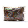 Yolcame Sustrato de Hojarasca para Reptiles, 4 L Yolcame Sustrato de Hojarasca para Reptiles, 4 L