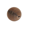 Turbo Juguete de Cartón en Forma de Pelota para Gato, Unitalla Turbo Juguete de Cartón en Forma de Pelota para Gato, Unitalla