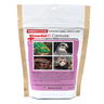 Emeraid Alimento In Care Carnívora, Suplemento de Cuidado Intensivo para Carnívoro, 100 g Emeraid Alimento In Care Carnívora, Suplemento de Cuidado Intensivo para Carnívoro, 100 g