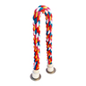 A&E Happy Beaks Percha de Cable de Algodón para Ave A&E Happy Beaks Percha de Cable de Algodón para Ave