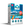Indomitable Grain Free Galletas Receta Vainilla para Cachorro, 460 g Indomitable Grain Free Galletas Receta Vainilla para Cachorro, 460 g