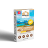 Indomitable Prebiotic Galletas con Prebióticos y Fibra Receta de Avena para Perro, 180 g Indomitable Prebiotic Galletas con Prebióticos y Fibra Receta de Avena para Perro, 180 g