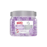 Nature's Miracle Air Care Perlas de Gel Desodorizantes Aroma Lavanda y Vainilla, 340 g Nature's Miracle Air Care Perlas de Gel Desodorizantes Aroma Lavanda y Vainilla, 340 g
