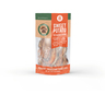 Hungry Paws Sweet Potato Premios Naturales Tiras de Camote para Perro, 226 g Hungry Paws Sweet Potato Premios Naturales Tiras de Camote para Perro, 226 g