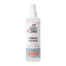 Skout's Honor Spray para Aliviar la Comezón con Probióticos para Perro y Gato, 236 ml Skout's Honor Spray para Aliviar la Comezón con Probióticos para Perro y Gato, 236 ml