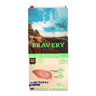 Bravery Alimento Seco Natural Libre de Granos para Cachorro Raza Pequeña Receta Pollo, 7 kg Bravery Alimento Seco Natural Libre de Granos para Cachorro Raza Pequeña Receta Pollo, 7 kg