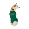 Merry Makings Navidad Playera Estampado Define Naughty para Perro, Mediano Merry Makings Navidad Playera Estampado Define Naughty para Perro, Mediano