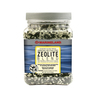 Marineland Material Filtrante Mezcla de Carbón Activado y Zeolita, 652 g Marineland Material Filtrante Mezcla de Carbón Activado y Zeolita, 652 g