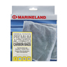 Marineland Repuesto de Filtro Bolsa de Carbón Activado, 2 Piezas Marineland Repuesto de Filtro Bolsa de Carbón Activado, 2 Piezas