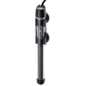 Aquael Calentador Platinium para Acuario, 50 W Aquael Calentador Platinium para Acuario, 50 W
