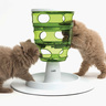 Catit Senses Food Tree Comedero de Alimentación Lenta Diseño Árbol para Gato, Unitalla Catit Senses Food Tree Comedero de Alimentación Lenta Diseño Árbol para Gato, Unitalla