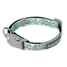 FuzzYard Dreamtime Collar de Neopreno Estampado de Koalas para Perro, Chico FuzzYard Dreamtime Collar de Neopreno Estampado de Koalas para Perro, Chico