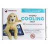 CoolerDog Tapete Ultrarrefrescante para Perro, 1 Pieza CoolerDog Tapete Ultrarrefrescante para Perro, 1 Pieza