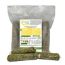 Lucky Dog Alimento Natural Cocido y Congelado para Perro Adulto Receta de Pollo, 2 kg Lucky Dog Alimento Natural Cocido y Congelado para Perro Adulto Receta de Pollo, 2 kg