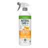 Natural Care Eliminador Enzimático de Manchas y Olores de Orina de Perro / Gato, 945 ml Natural Care Eliminador Enzimático de Manchas y Olores de Orina de Perro / Gato, 945 ml