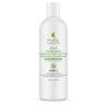 Pure&Natural Pet 2 en 1 Shampoo y Acondicionador Orgánico Hipoalergénico para Perro y Gato, 473 ml Pure&Natural Pet 2 en 1 Shampoo y Acondicionador Orgánico Hipoalergénico para Perro y Gato, 473 ml