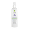 Pure&Natural Pet Deodorizante e Hidratante Orgánico Aroma a Lavanda para Perro, 236 ml Pure&Natural Pet Deodorizante e Hidratante Orgánico Aroma a Lavanda para Perro, 236 ml