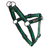 Wingo Outdoors Suzie Arnés Híbrido de Ajuste Americano Diseño Estrellas Sobre el Bosque para Perro, Grande Wingo Outdoors Suzie Arnés Híbrido de Ajuste Americano Diseño Estrellas Sobre el Bosque para Perro, Grande