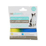 Sophresh Monitor de Salud Urinaria Aditivo para Arena de Gato, 1 Sobre Sophresh Monitor de Salud Urinaria Aditivo para Arena de Gato, 1 Sobre