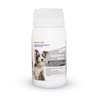 Equilibrium Senior Suplemento Revitalizador de Energía y Salud Digestiva para Perro, 60 Tabletas Equilibrium Senior Suplemento Revitalizador de Energía y Salud Digestiva para Perro, 60 Tabletas