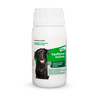 Equilibrium Actiforte Suplemento Vitamínico y Mineral con Probióticos para Perro, 60 Tabletas Equilibrium Actiforte Suplemento Vitamínico y Mineral con Probióticos para Perro, 60 Tabletas