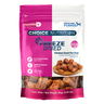 Choice Nutrition Freeze Dried Premio Liofilizado para Perro Receta Corazón de Pollo, 85g Choice Nutrition Freeze Dried Premio Liofilizado para Perro Receta Corazón de Pollo, 85g