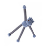 Nandog Pet Gear My Bff Bungee Hipopótamo de Peluche con Elásticos para Perro, Mediano Nandog Pet Gear My Bff Bungee Hipopótamo de Peluche con Elásticos para Perro, Mediano