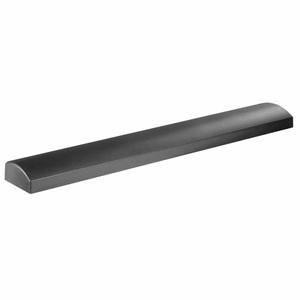 Aqueon Tira de Luz LED Blanca, 76 cm